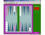 NetBackgammon 1.0
