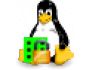 DiceChecker-x 6.0.0.1