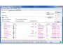 UltraFileSearch Lite 2.4.0.12114