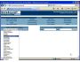 Content Filtering Proxy SafeSquid ntlm.RC4.3.7.3
