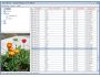 Exif Viewer 1.8.0.1