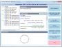 Bytescout PDF To HTML SDK 2.20.487