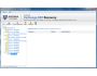 Microsoft Exchange Backup Recovery 2.0