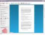 Sonic PDF Creator 3.0