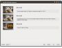 ImTOO 3D Movie Converter 1.0.0.20120313