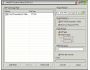 JPG to Word OCR Converter v2.0