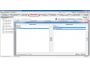 Active Directory Last Logon 2.0