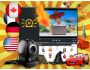 SplitCam Webcam Software 5.4.6.0.