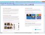PDF Reader for Windows 8 1.01