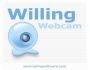 Willing Webcam Screensaver 1.0