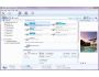 Magic Partition Recovery 1.0