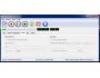 Free Audio Recorder 2012 6.6.6