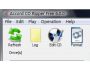 Accord CD Ripper Free 6.9.0