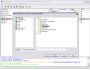 Handy Backup Network Server 7.1.0