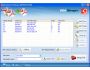 Axommsoft Pdf Merger tool 1.2
