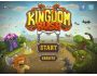 Kingdom Rush 1.03