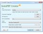 SomePDF Creator 2.0.0412