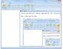 DOC2CHM 2012 5.0.0517