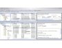 Lepide Exchange Manager 12.03.01