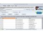 Boxxer Rebrandable Email Extractor Free 2.3