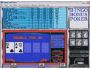Funpok Video Poker 2000 6.0