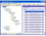 Freeware XMLFox XML Editor 5.0.10