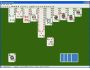 Funsol Solitaire 2000 6.0