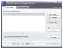 Any DWG and DXF to Image Converter 2012 4.1.8