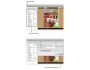 PDF to FlashBook Standard for MAC 2.4