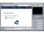 Odin Blu Ray DVD to PSP Ripper 7.7.2