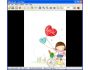 SWF to Animated GIF Maker v2.0