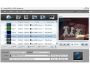 Tipard DVD to DPG Converter 6.2.20