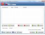 AWinware Pdf Merger Splitter 1.0.1.2