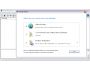 Handy Backup Home Professional 64bit 7.1.2