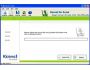 Excel Recovery Freeware 10.10.01