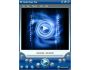 DX Media Player Max 1.0.0.5
