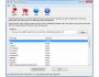Pakeysoft SQL Password Recovery 3.0.1