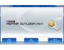 Repair Outlook Software 3.0.0.1