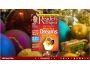 3D PageFlip Colorful Templates 1.0