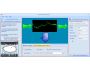Virtual Audio Streaming Pro 4.0