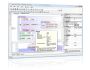 Liquid XML Studio 2012 10.0.2