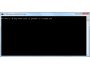 File Transfer Command Line 2.1