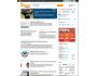My Smart Home Page 1.0.109.0