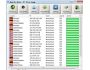 Quick Hide IP Platinum 1.2.2