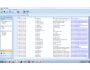 Dutch Duck Firefox History Viewer 2012.1.2