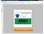 Generate Barcode 7.3.0.1