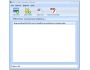 PNG To SWF Converter Software 7.0