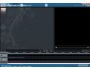 Video Editor 3.0.1