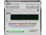 uTorrent Download Thruster 2.1.0