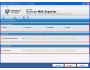 Export from Outlook Mac 2011 to Outlook 4.2